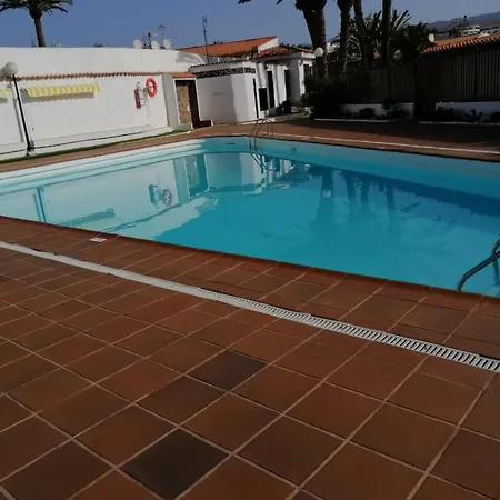 Relax With Parking