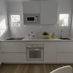 Relax With Parking Apartment Playa del Inglés