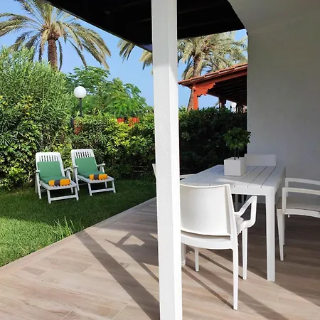 Апартаменти Relax With Parking *