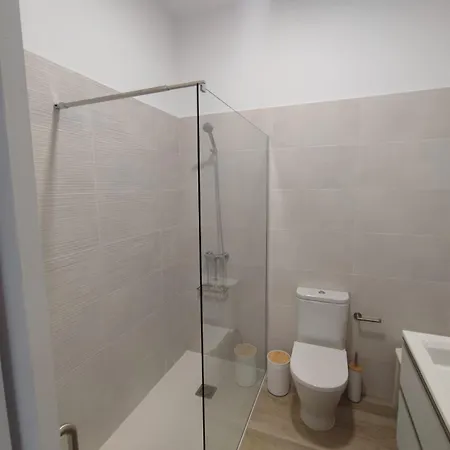 Relax With Parking *