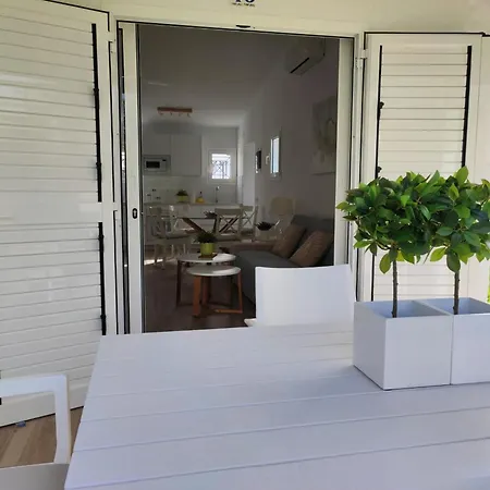 Διαμέρισμα Relax With Parking Πλάγια ντελ Ινγκλές