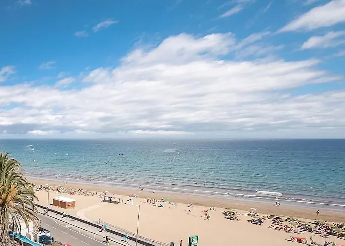 アパート Relax With Parking *