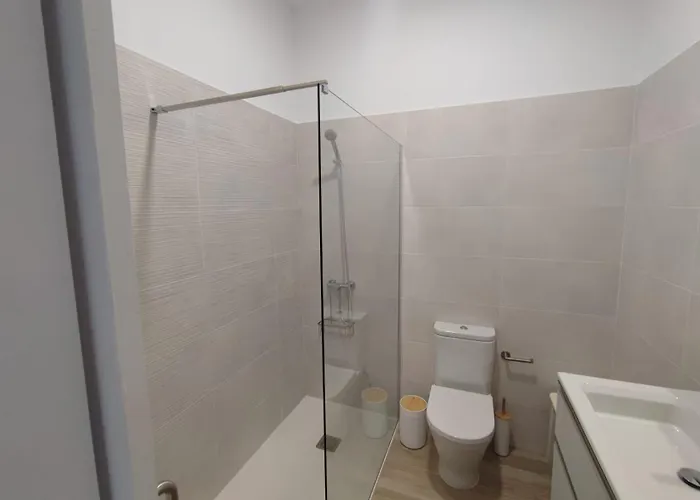 Relax With Parking *