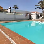 Relax With Parking