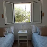 Апартаменти Relax With Parking