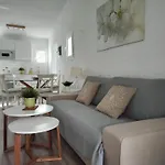 Апартаменти Relax With Parking *