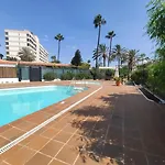 Relax With Parking *