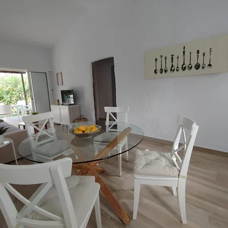 Relax With Parking * Playa del Ingles (Gran Canaria)