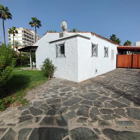 Relax With Parking Daire *