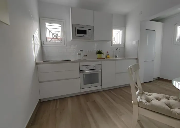 Relax With Parking *