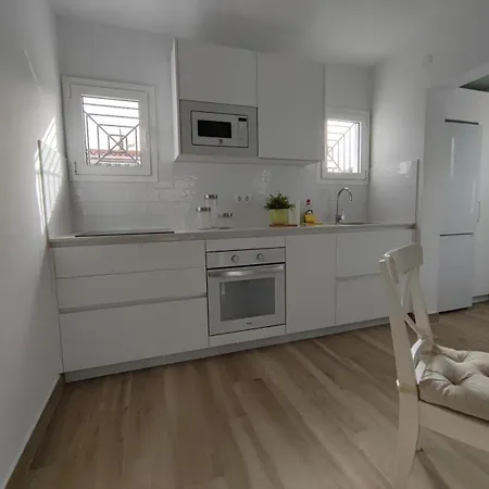 Relax With Parking *