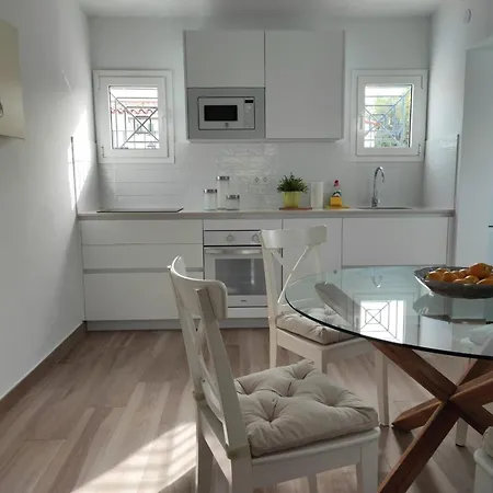 Relax With Parking Apartamento