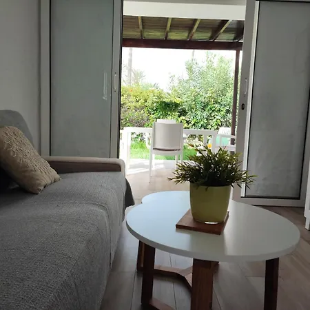 Relax With Parking *