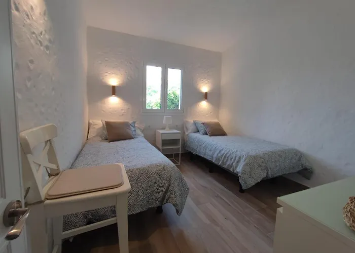 Relax With Parking Apartamento *