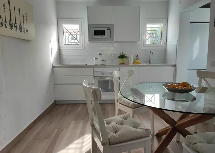 Relax With Parking Apartamento