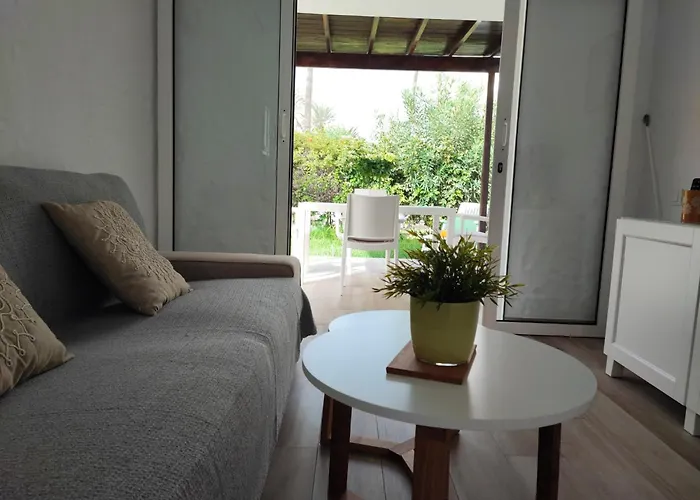 Relax With Parking *